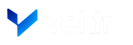 Vektr